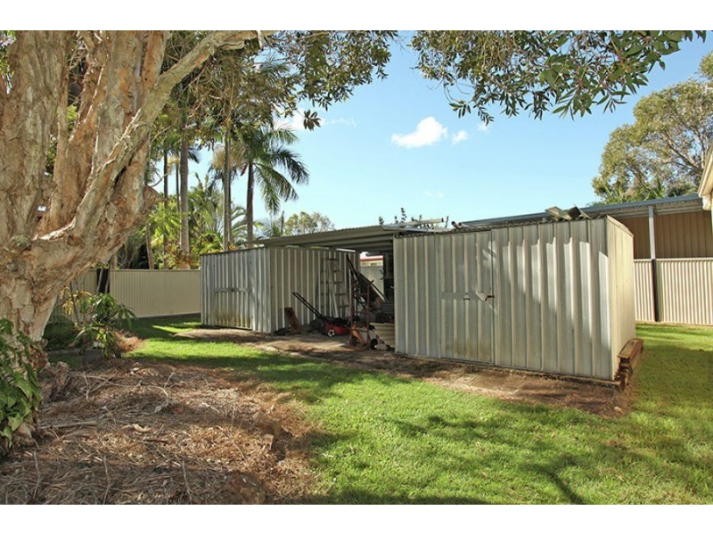 18 Ascot Way, Little Mountain QLD 4551