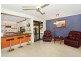 18 Ascot Way, Little Mountain QLD 4551