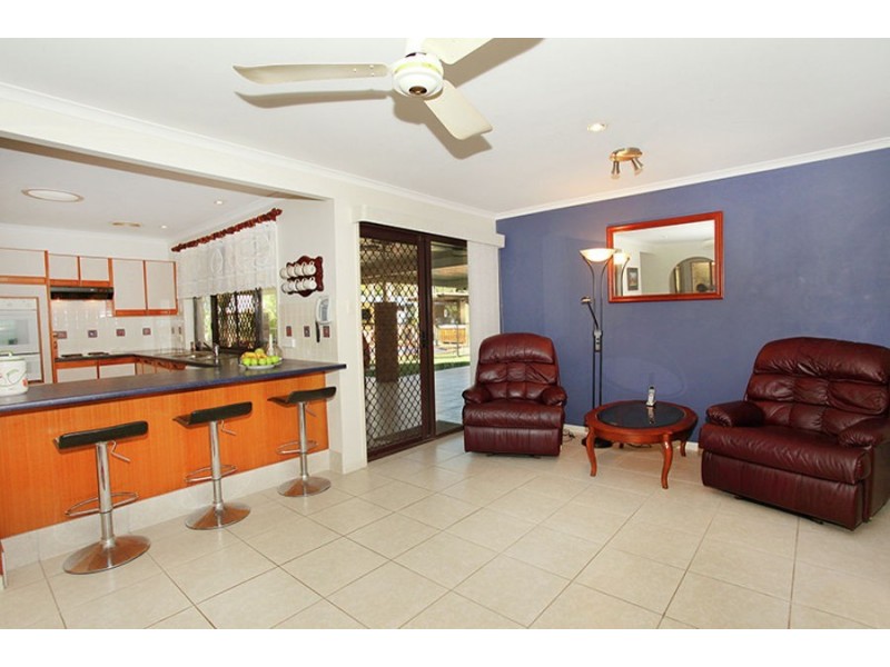18 Ascot Way, Little Mountain QLD 4551