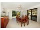 18 Ascot Way, Little Mountain QLD 4551