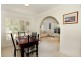 18 Ascot Way, Little Mountain QLD 4551