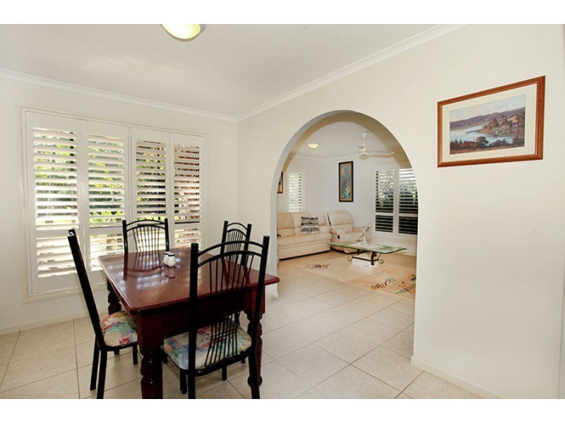 18 Ascot Way, Little Mountain QLD 4551