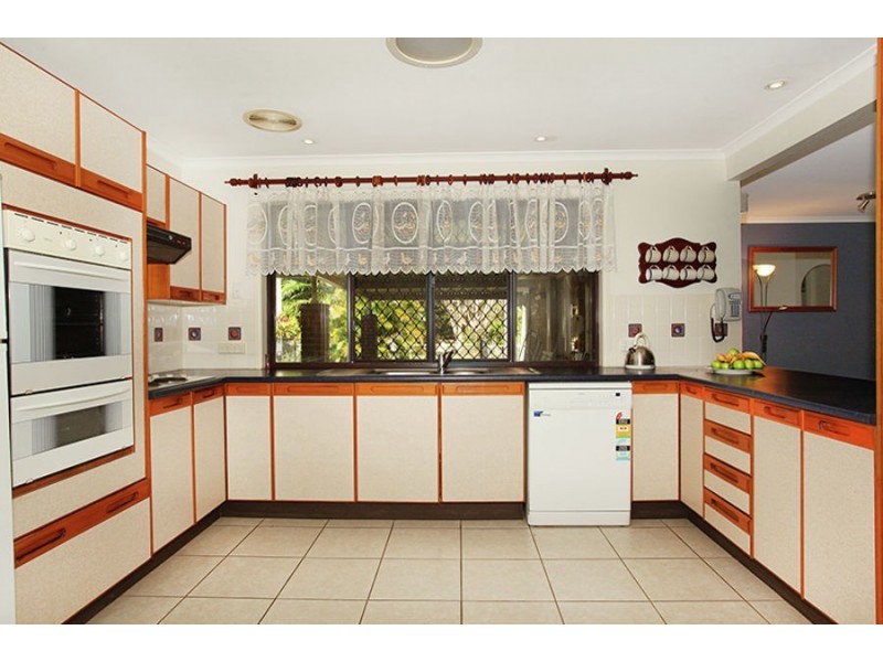 18 Ascot Way, Little Mountain QLD 4551