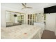 18 Ascot Way, Little Mountain QLD 4551