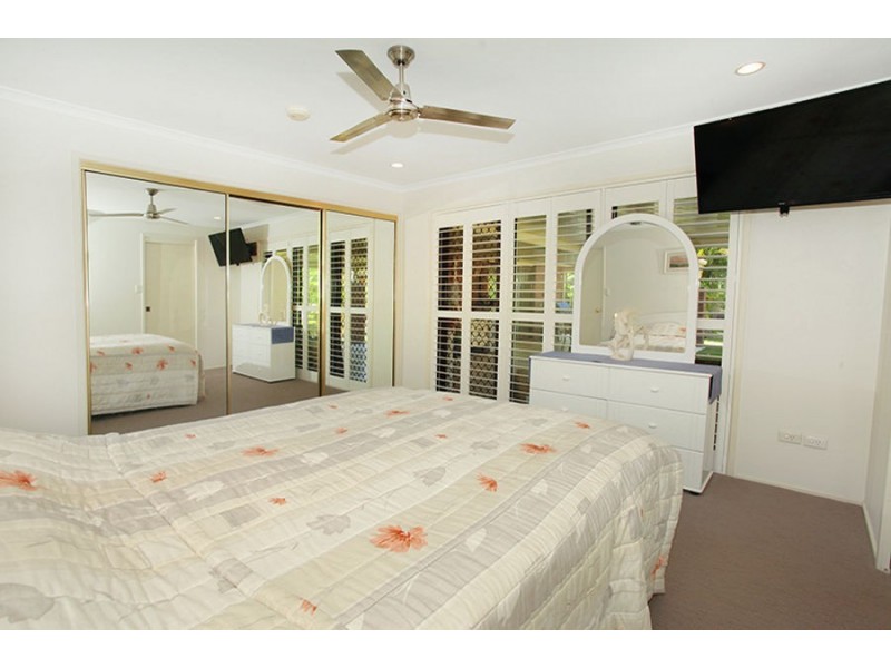 18 Ascot Way, Little Mountain QLD 4551