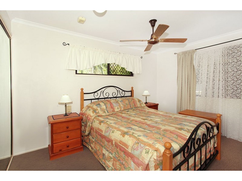 18 Ascot Way, Little Mountain QLD 4551