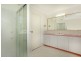 18 Ascot Way, Little Mountain QLD 4551