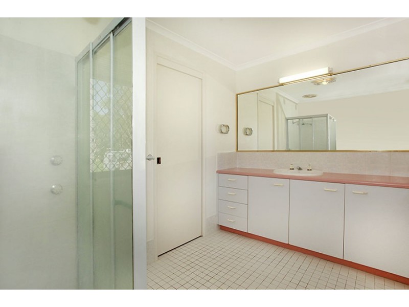 18 Ascot Way, Little Mountain QLD 4551