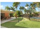 18 Ascot Way, Little Mountain QLD 4551