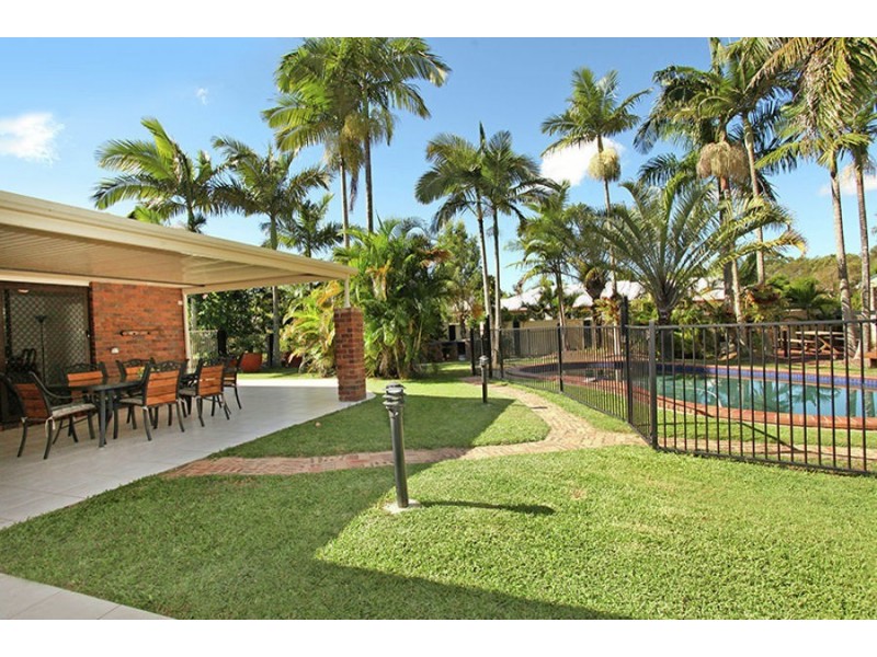 18 Ascot Way, Little Mountain QLD 4551