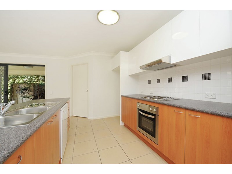 7 Liekefett Way, Little Mountain QLD 4551