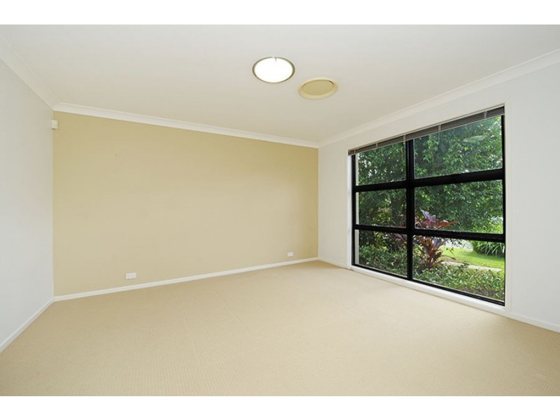 7 Liekefett Way, Little Mountain QLD 4551