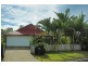 2 Hans Street, Caloundra West QLD 4551