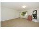 2 Hans Street, Caloundra West QLD 4551