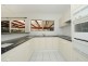2 Hans Street, Caloundra West QLD 4551