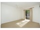 2 Hans Street, Caloundra West QLD 4551