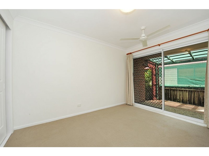 2 Hans Street, Caloundra West QLD 4551