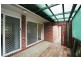 2 Hans Street, Caloundra West QLD 4551