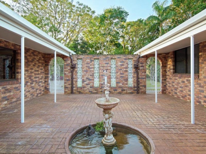 63 Akala Street, Flaxton QLD 4560