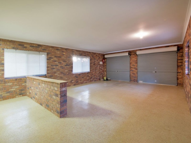 63 Akala Street, Flaxton QLD 4560