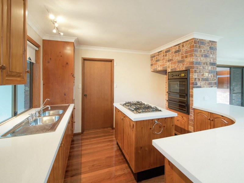 63 Akala Street, Flaxton QLD 4560