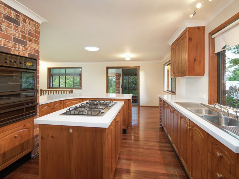 63 Akala Street, Flaxton QLD 4560