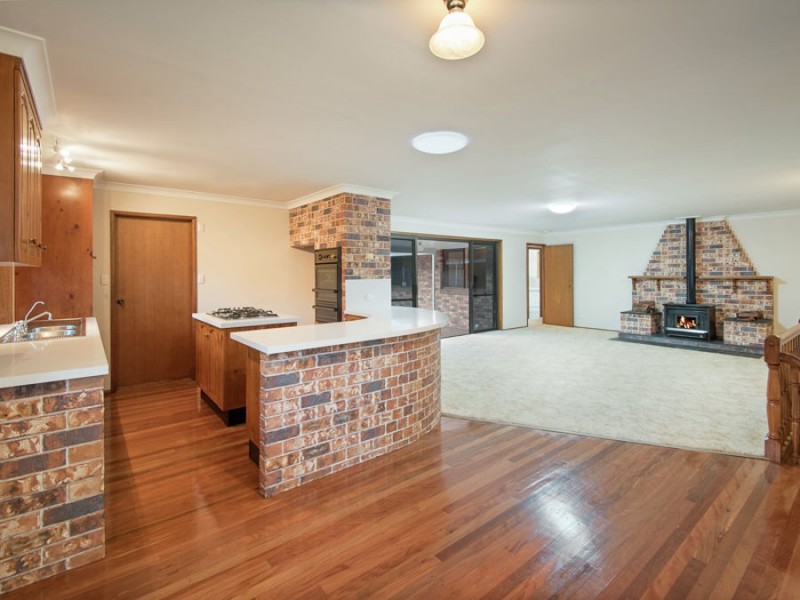 63 Akala Street, Flaxton QLD 4560