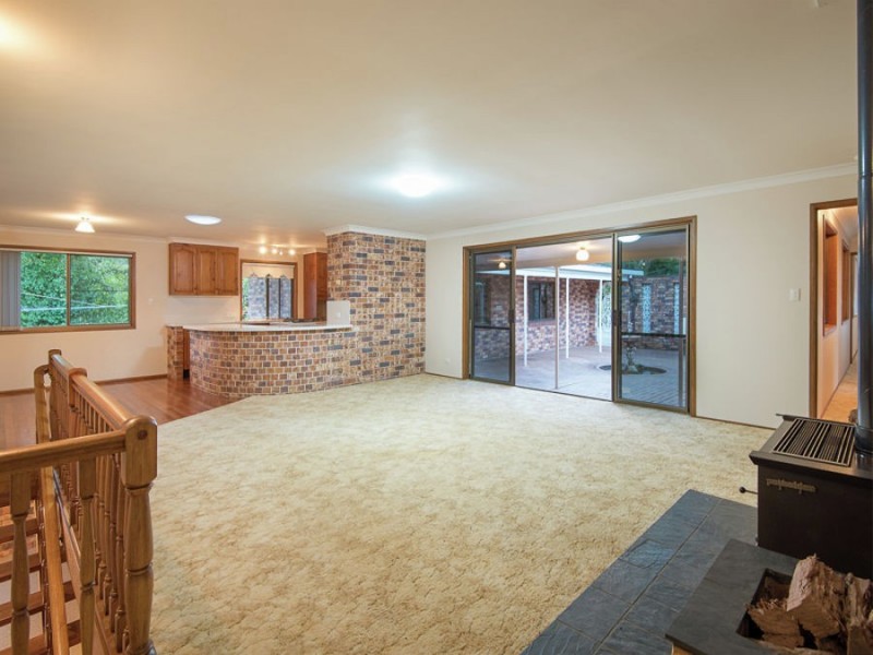 63 Akala Street, Flaxton QLD 4560