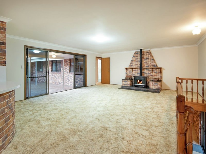 63 Akala Street, Flaxton QLD 4560