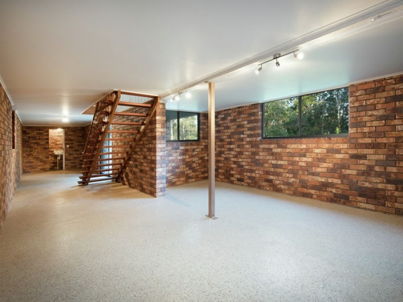 63 Akala Street, Flaxton QLD 4560