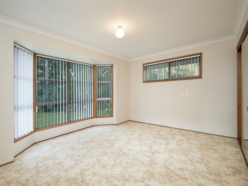 63 Akala Street, Flaxton QLD 4560