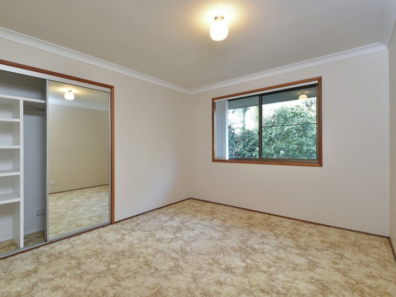 63 Akala Street, Flaxton QLD 4560