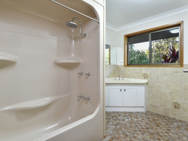 63 Akala Street, Flaxton QLD 4560