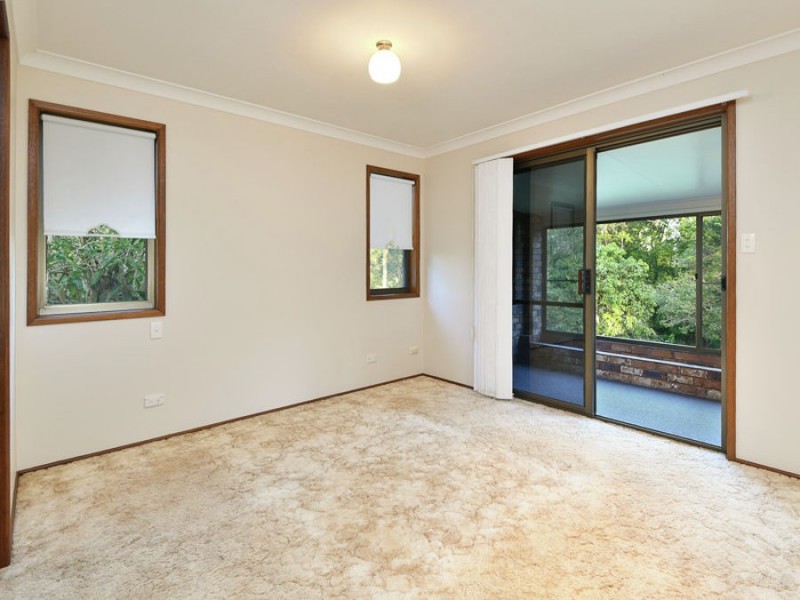 63 Akala Street, Flaxton QLD 4560