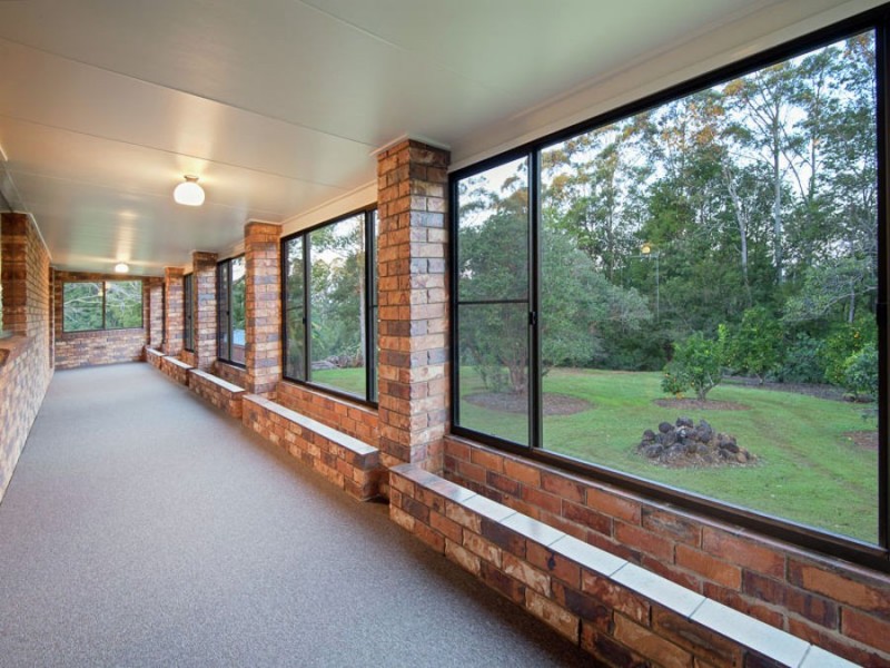 63 Akala Street, Flaxton QLD 4560