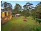 63 Akala Street, Flaxton QLD 4560