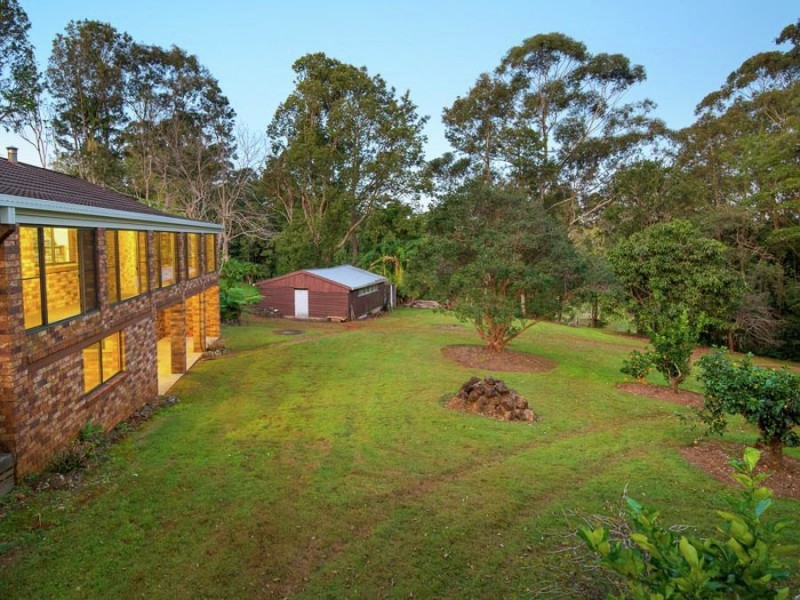 63 Akala Street, Flaxton QLD 4560