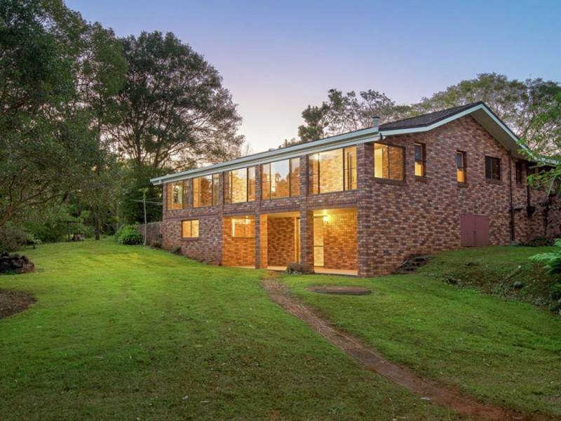 63 Akala Street, Flaxton QLD 4560