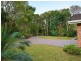 63 Akala Street, Flaxton QLD 4560