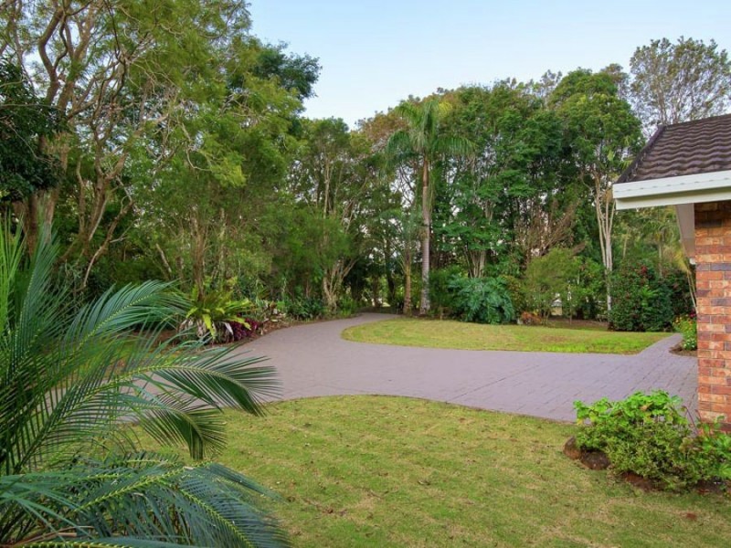 63 Akala Street, Flaxton QLD 4560