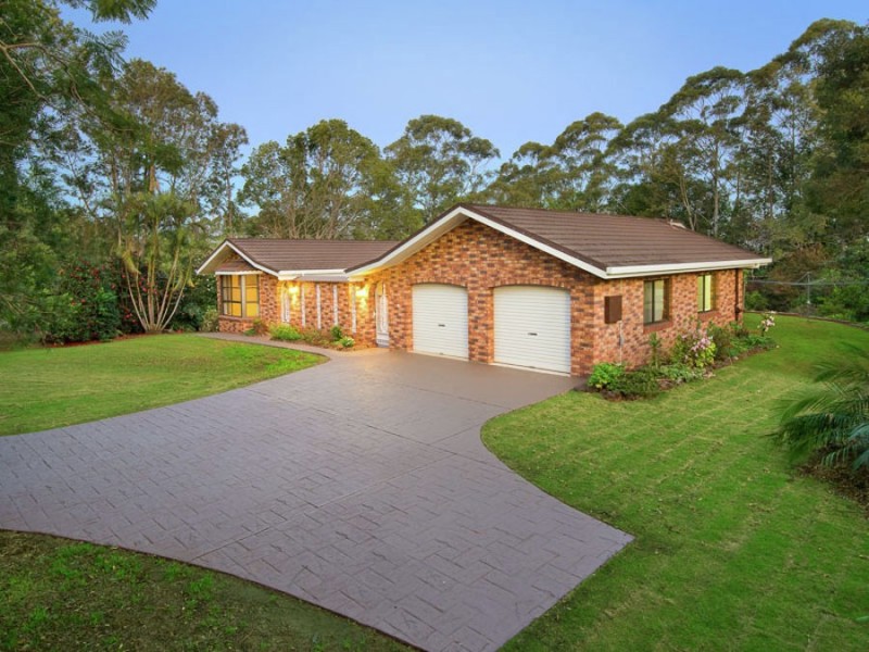 63 Akala Street, Flaxton QLD 4560