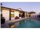 24 Nebo Street, Caloundra West QLD 4551