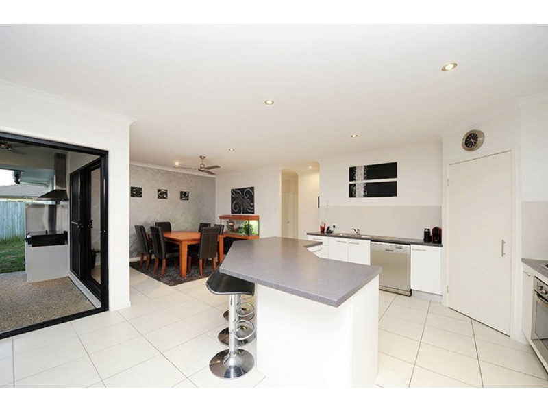 24 Nebo Street, Caloundra West QLD 4551