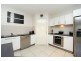 24 Nebo Street, Caloundra West QLD 4551
