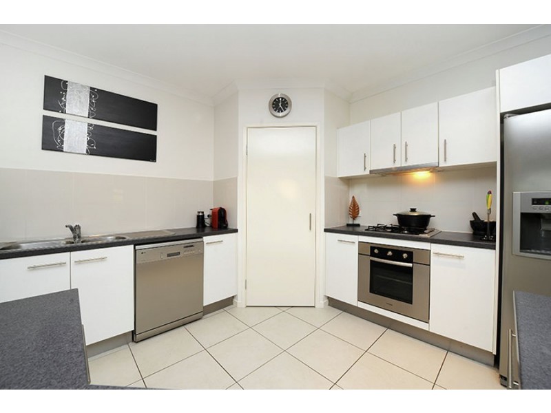 24 Nebo Street, Caloundra West QLD 4551