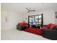 24 Nebo Street, Caloundra West QLD 4551