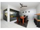 24 Nebo Street, Caloundra West QLD 4551