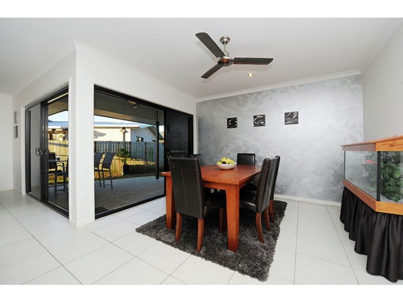 24 Nebo Street, Caloundra West QLD 4551