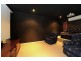 24 Nebo Street, Caloundra West QLD 4551