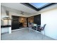 24 Nebo Street, Caloundra West QLD 4551